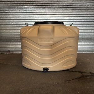TINACO MAZAWA DE 750 LTS