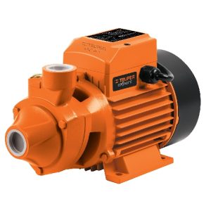 BOMBA PERIFERICA DE 1HP TRUPER