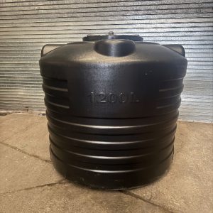 TINACO MAZAWA 1200 LTS NUEVO